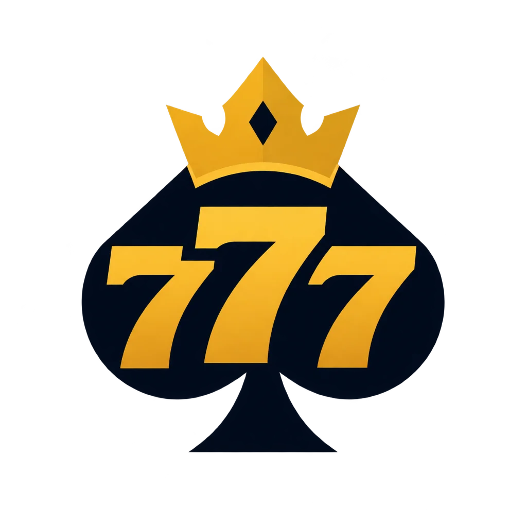 777wz Logo